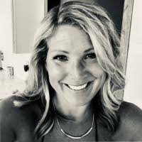 Frank Boegeman's Instagram, Twitter & Facebook