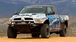 Dodge Ram Wallpaper Dodge Truck Trucks Buses 1024 768 Dodge Truck Wallpapers 44 Wallpapers Adorable Wallpapers S Izobrazheniyami Lico