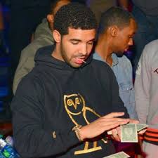 Image result for drake ovo jacket