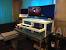 Adjustable Standing Desk Converter