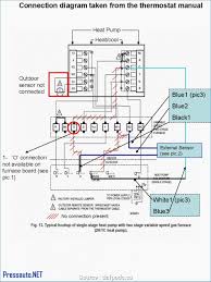 Here is a picture gallery about carrier wiring diagram heat pump complete with the description of description : Diagram Wiring Diagram For Tempstar Heat Pump In Pdf And Cdr Files Format Free Download Heat Pump Ipdiagram Youngdesignawards It