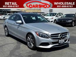 Image result for Iridium Silver 2015 Mercedes
