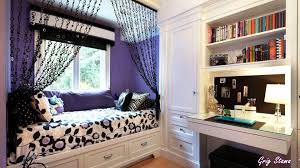 Lila Teppich Auf Holzfussboden Warmen Weichen Decke Kissen Spider Man Themen Bett Diy Interior Teena Wohnen Teenager Schlafzimmer Ideen Jugendzimmer