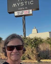 discard is the third track from the album and the third video from the  #palebluedotrecord album release party that was held at  @familybusinessbeerco is now streaming here