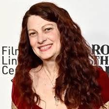 Scarlet Sanchez's Instagram, Twitter & Facebook