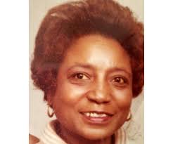 Myrtis Washington Obituary (1934