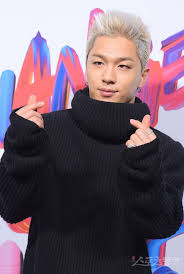 Tầng 4, toà nhà viện dầu khí việt nam 167 trung kính, q.cầu giấy, hà nội. Bigbang S Taeyang To Hold Flea Market And Auction For Charity With Help From Sandara Park Cl Winner Ikon And More