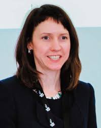 BSA Network Autumn 2021 final_Layout 1