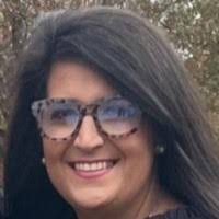 60+ "Ashlyn" profiles