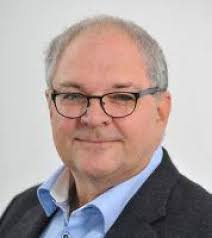 Für bessere digitale Bildung an deutschen Schulen: Lernplattform scoyo  wechselt den Eigentümer