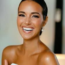 Jaycee Cunningham (jayceecunningha)