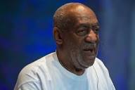 Bill Cosby Deposition: What Is Somnophilia? | Live Science