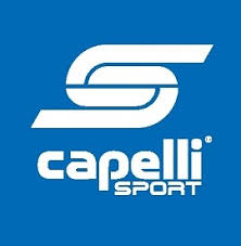 Usl Announces Partnership With Capelli Sport Sports