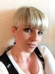 Kleine sind nah am Volk'