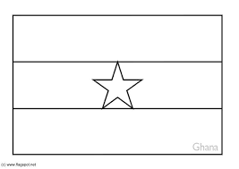 Coloring Page Flag Ghana Free Printable Coloring Pages Img 6193 1152x864 peru coloring pages printable peruvian boy page. coloring page flag ghana free