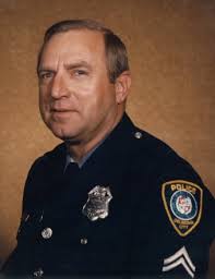 Obituary information for Jimmie Lee Taylor