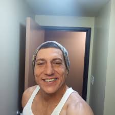 🚨BUDDY BUCKETS AT THE BUZZER🚨 📺 NBC Sports Bay Area