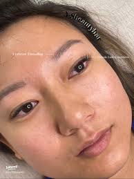 Discovering the Best Eyelash Extensions in Orlando