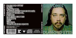 Index of /~driscoj/html/324_S10_Groups/324 s10_final proj