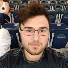 Community Historical Archaeology Project with Schools (CHAPS) Oral  Histories