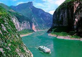 We did not find results for: Tham Quan Song DÆ°Æ¡ng Tá»­ Trung Quá»'c