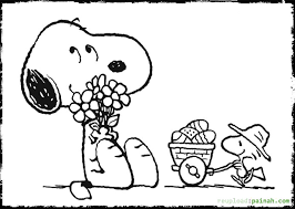 Find freeprintabletm.com on category free printable. Funny Adventures Of A Tiny Dog Snoopy 20 Snoopy Coloring Pages Free Printables