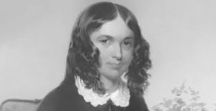 Yup, everybody has 'em each and every year. Famous Birthdays In March Through History Born On This Day In History