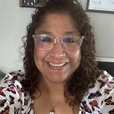 Do Texas prisons have air conditioning?