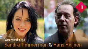 Gert en hermien timmerman, zoetgevooisd zangduo van het levenslied. Mqqmup Cc4goum