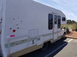 We did not find results for: 1990 Toyota Odyssey 6cyl Auto Motorhome For Sale In Las Vegas Nv