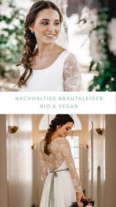 Check spelling or type a new query. Bio Brautkleid Fair Und Vegan Elementar I Moderne Brautkleider Brautkleid Kleider Hochzeit Kleid Hochzeit
