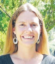 Village Life, Thursday, Sept. 21, 2023 by mcnaughtonmedia