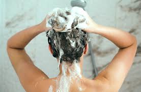 &ETH;&ETH;&frac34;&Ntilde;&ETH;&frac34;&ETH;&para;&ETH;&micro;&ETH;&micro; &ETH;&cedil;&ETH;&middot;&ETH;&frac34;&ETH;&plusmn;&Ntilde;&ETH;&deg;&ETH;&para;&ETH;&micro;&ETH;&frac12;&ETH;&cedil;&ETH;&micro;