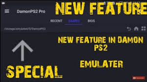 Rom gta5 mega n64 : N64 Emulater Gta 5 New Rom Download Link Ø¯ÛŒØ¯Ø¦Ùˆ Dideo