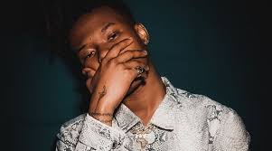 All latest nasty c songs 2021, videos, albums, lyrics, news, mp3 download, audio and tracks. Nasty C Signs New Deal With Iconic Def Jam Recordings And Shares There They Go