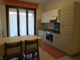 Abbiamo 196 alloggi in affitto per la tua ricerca di casa ancona a partire da 150€. Bilocale Nuovo Zona Alta Delle Palombare A Ancona In Affitto