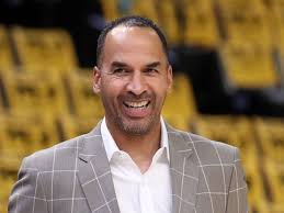 Mavericks Putuskan untuk Pecat Pelatih Performa Atletik