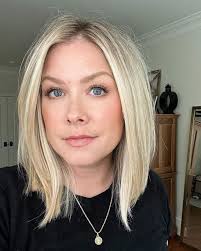 Pin by Crystal Burrell