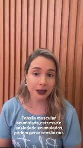 🛌 Você sabia que acordar travado ou com rigidez no corpo pode ter vários  motivos além da posição de dormir?, ➡️ Alterações hormonais, estresse, má  circulação, problemas na coluna, sono não reparador… ...