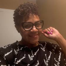 Is the chocolate shell a good taste for pound cakes?