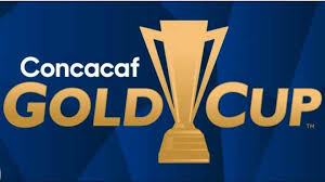 Concacaf ha anunciado el calendario completo de la copa oro 2021, la principal competencia de selecciones nacionales masculinas de la región. Copa Oro 2021 Photos Facebook