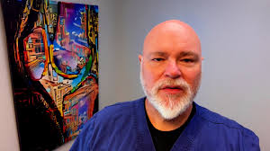 Come see us at Rejuven Joint Care if you're having knee pain! We are a  concierge medical office that accepts Medicare and most major insurance  plans. Call us now for a free information appointment: ...