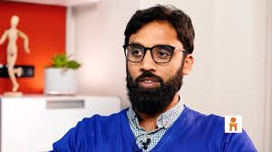 Data Science Dojo Alumni