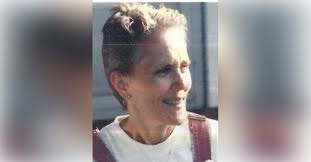 Obituary information for Judith A. Wissler