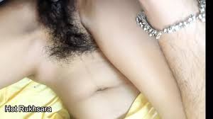 Indian Housewife Fucked Hardcore by Boss in Yellow Dress Hindi Audio