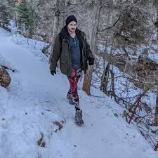 devan nielsen (@devannielsen)