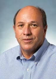 Dr. Marcella L. Roenneburg, MD