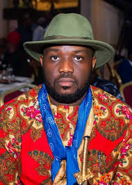 Happy Birthday to Kelvin Hammond