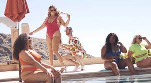 My ebay expand my ebay. Robbie Tripp Put The Final Nail In Body Positivity S Coffin With His Chubby Sexy Music Video