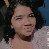 40+ "Ulloa Padilla" profiles